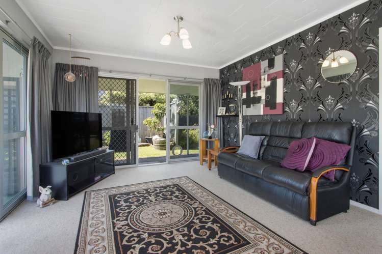 75A Consols Street Waihi_5