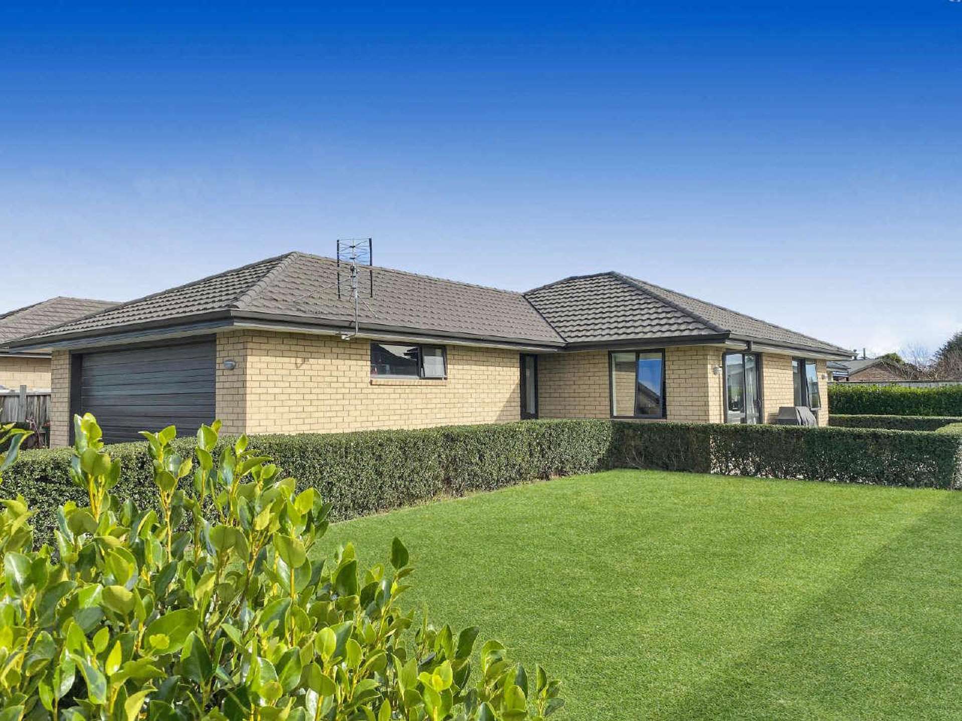 52 Tiny Hill Drive Rolleston_0