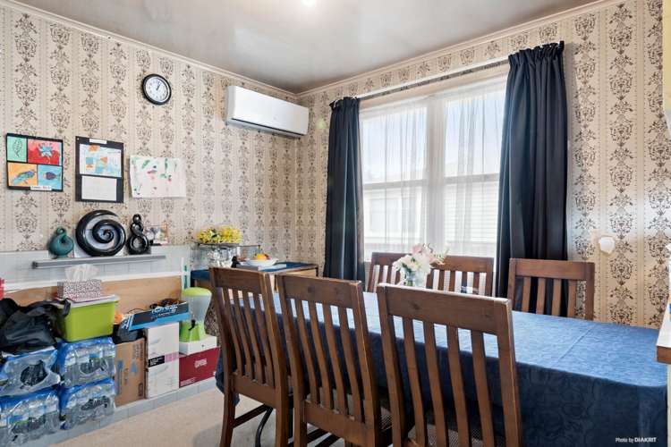 204 Buckland Road Mangere East_6