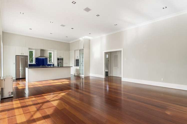 24 Aratonga Avenue Greenlane_8