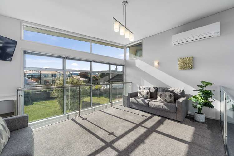 33A Logan Avenue Wharewaka_9