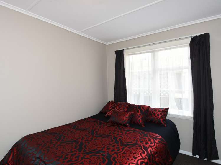 8 Mangaroa Hill Road Maoribank_13