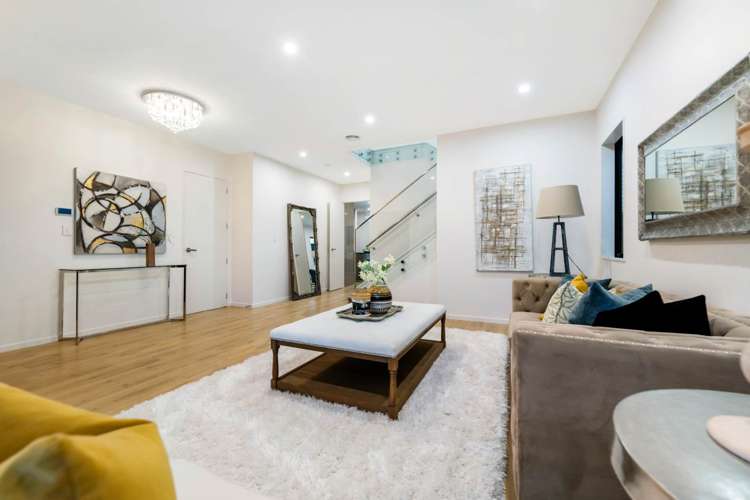 39 Koromeke Street Flat Bush_2