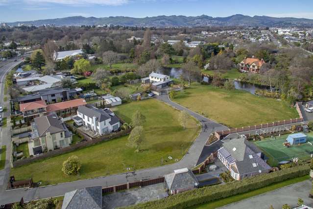 37 Fendalton Road Fendalton_1