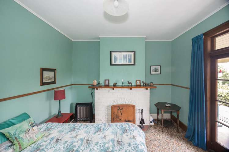 31 Douglas Terrace Oamaru_15