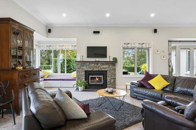 21 Allendale Lane Lincoln_3