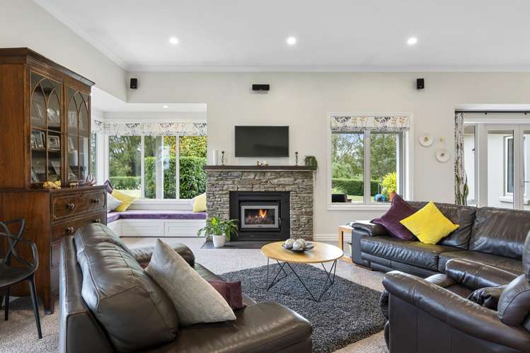 21 Allendale Lane Lincoln_3