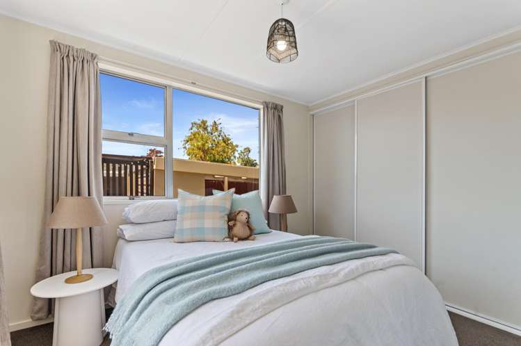 9a Strickland Street Sydenham_6