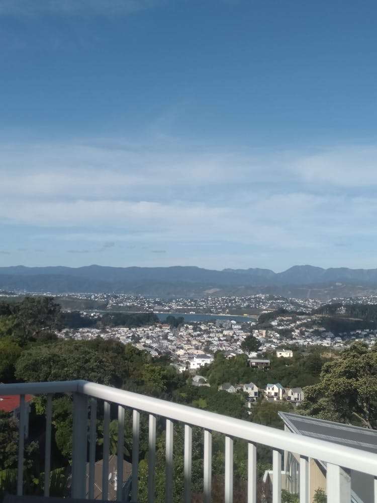 2/37 Mills Road Brooklyn_16