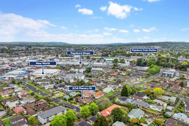 2/14 Menary Street Papakura_2