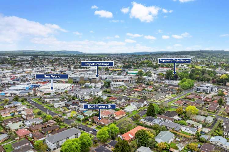 2/14 Menary Street Papakura_2