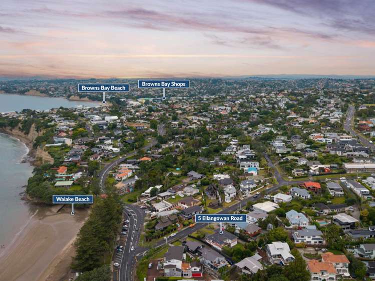 5 Ellangowan Road Waiake_17