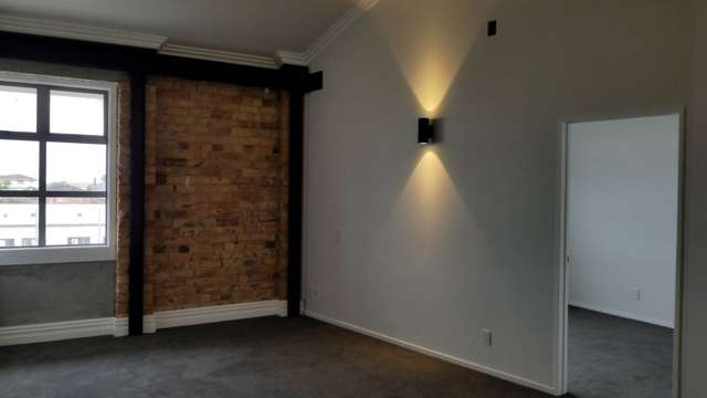 5/960 New North Road Mt Albert_4