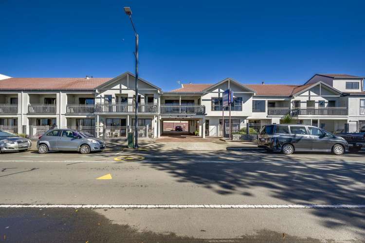 359 Marine Parade City Centre_1