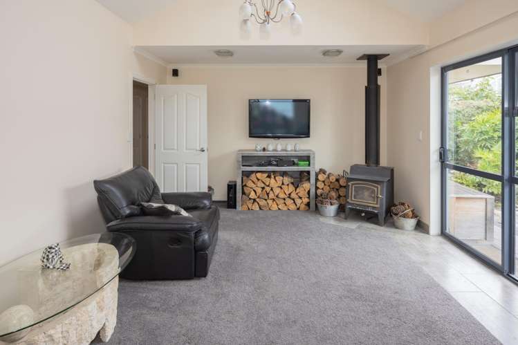 44 Ure Street Oamaru_5