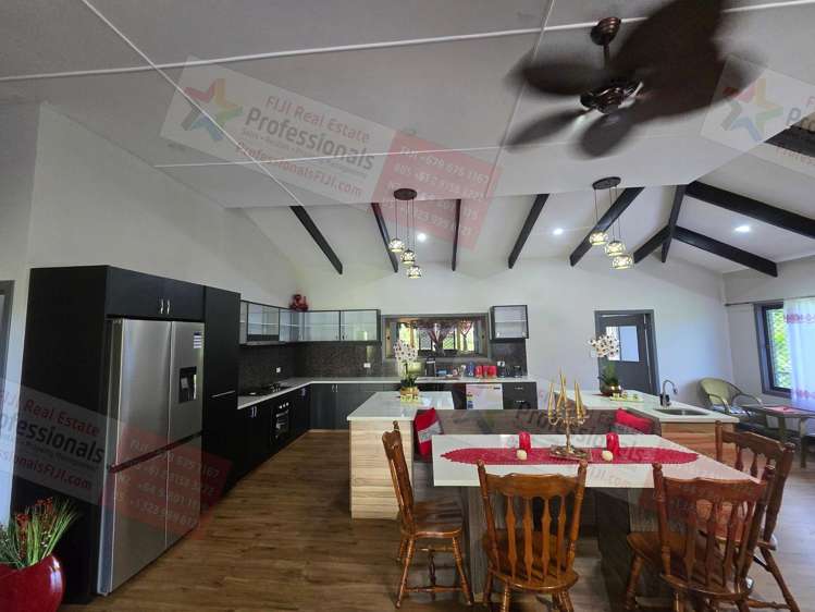 Address withheld Savusavu_26