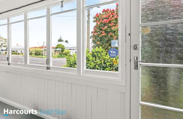 522 Rolleston Street Thames_2