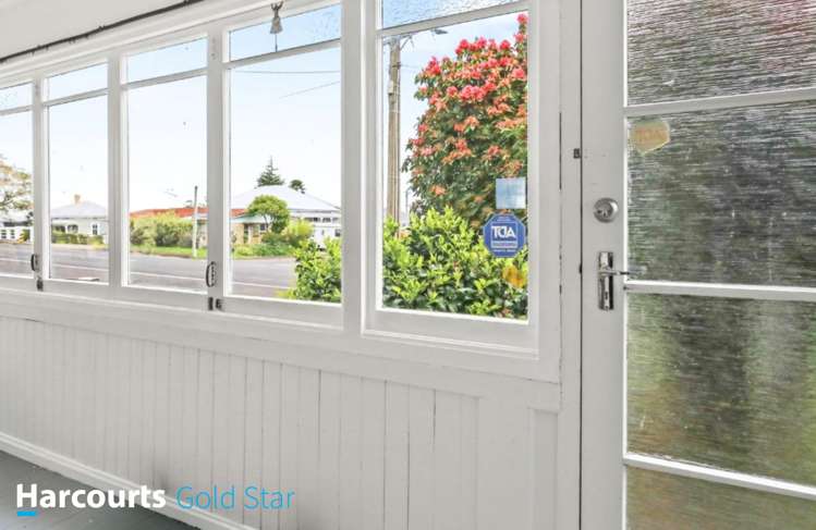 522 Rolleston Street Thames_2