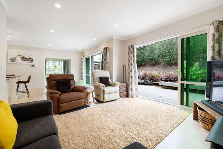 91 Ormonde Drive Silverdale_2