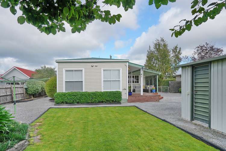 100 King Street Rangiora_24