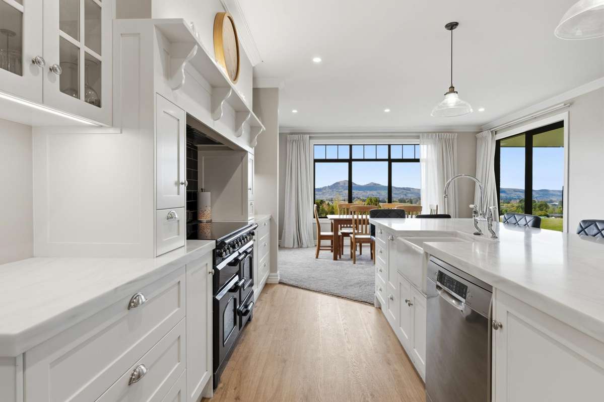 60 Tirohanga Road_4