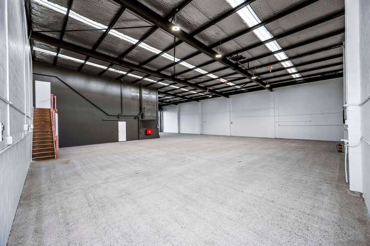 Unit A/59 Leonard Road Mt Wellington_10