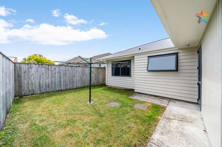 24a Wainuiomata Road Wainuiomata_17