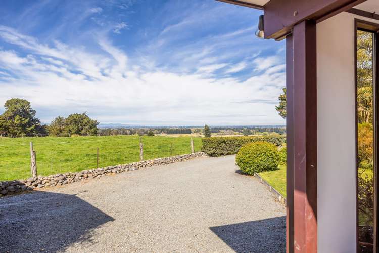 12 Mowatts Road Loburn_24