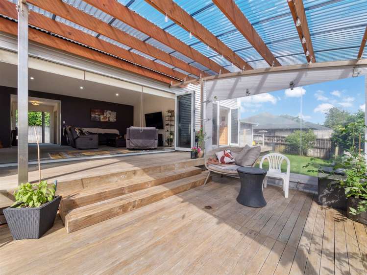 24a Fairview Place Te Puke_11