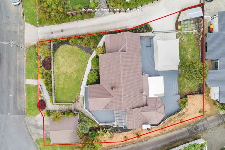 12 Fenton Terrace Cockle Bay_26