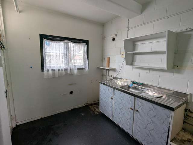 583 Fergusson Drive Upper Hutt_3