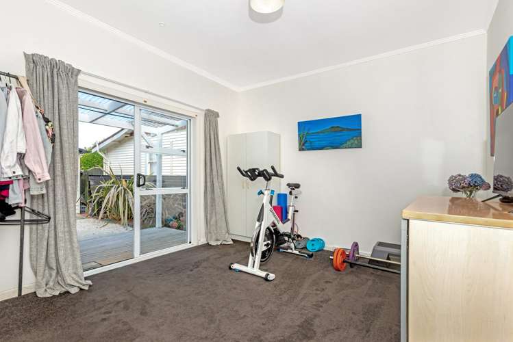 2 Gordon Street Mangapapa_20