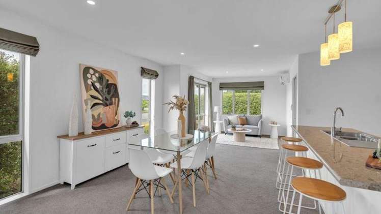 16 Winfield Dr Wigram_5