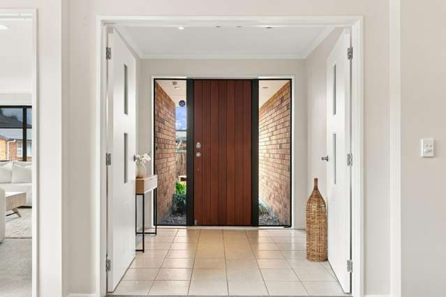 21 Sorrento Place Kelvin Grove_1