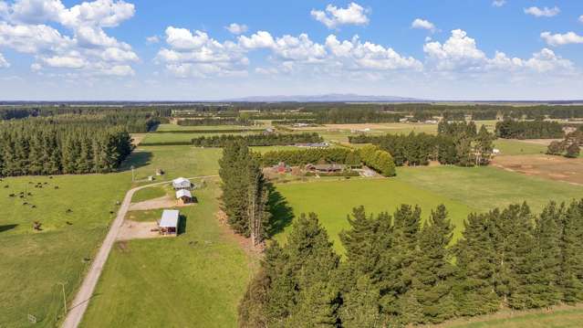 185 Worlingham Road Eyrewell_3