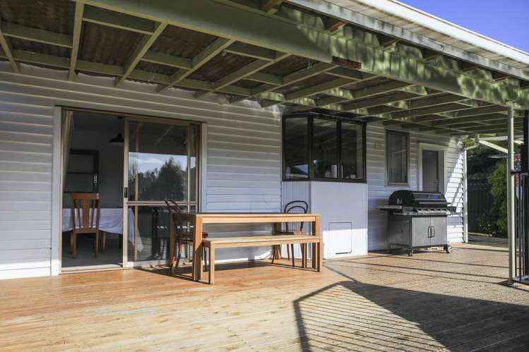 5 Lawlor Street Te Kuiti_5