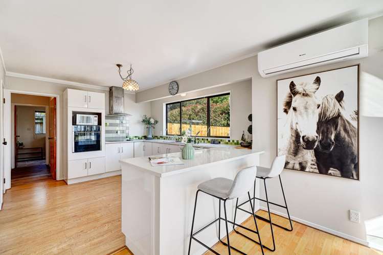 14B Chip Grove Sunnyhills_9