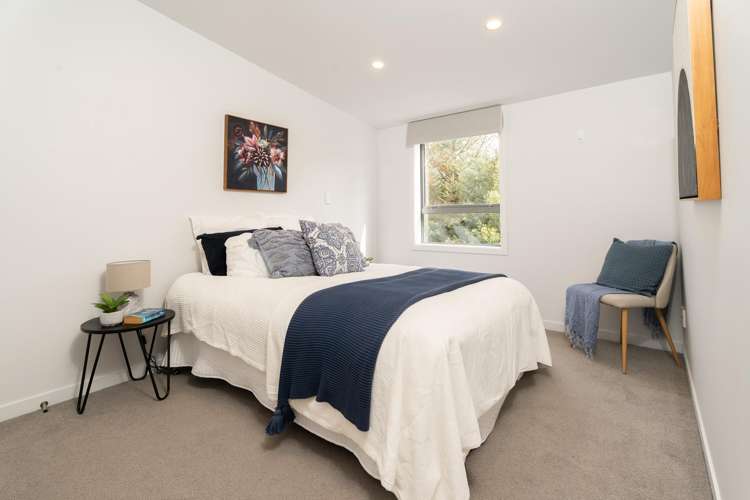 4/30 Monowai Road Johnsonville_11
