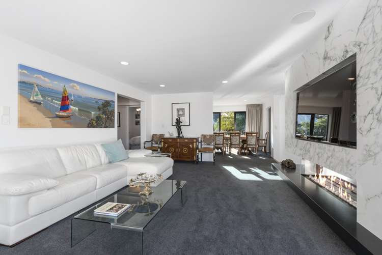 1/60 Milford Road Milford_19