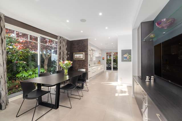 39A McDougall Avenue St Albans_4