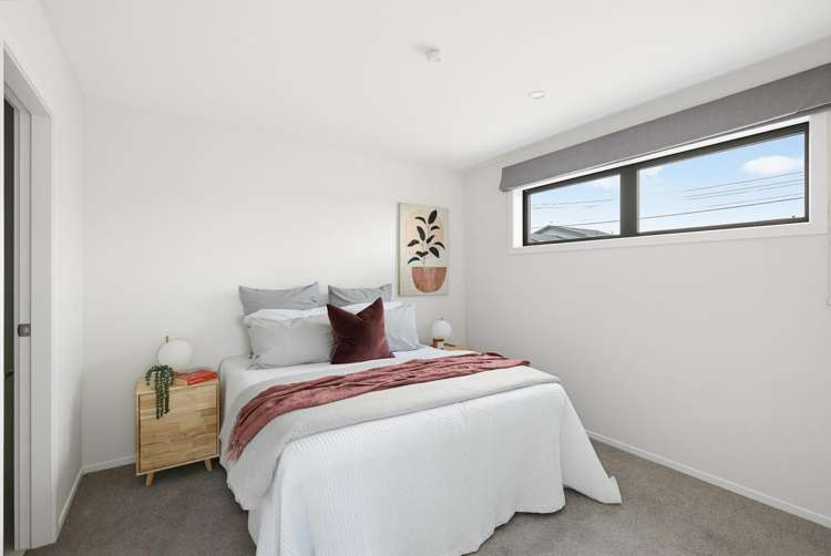 1 Palm Avenue Lyall Bay_14