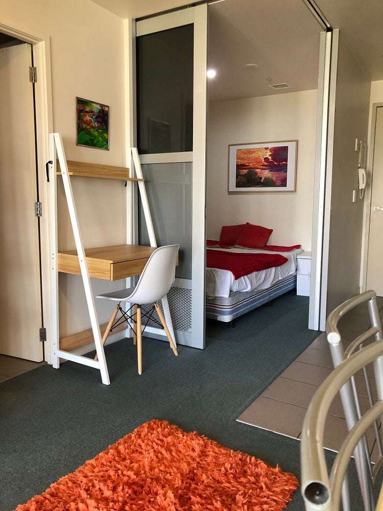 705/135 Vincent Street Auckland Central_6