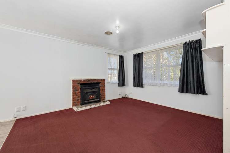 41 Main North Road Otorohanga_5