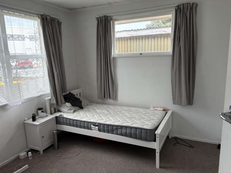 2a Pooles Road 1072_1