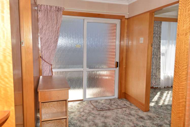 94 Salford Street Windsor_14