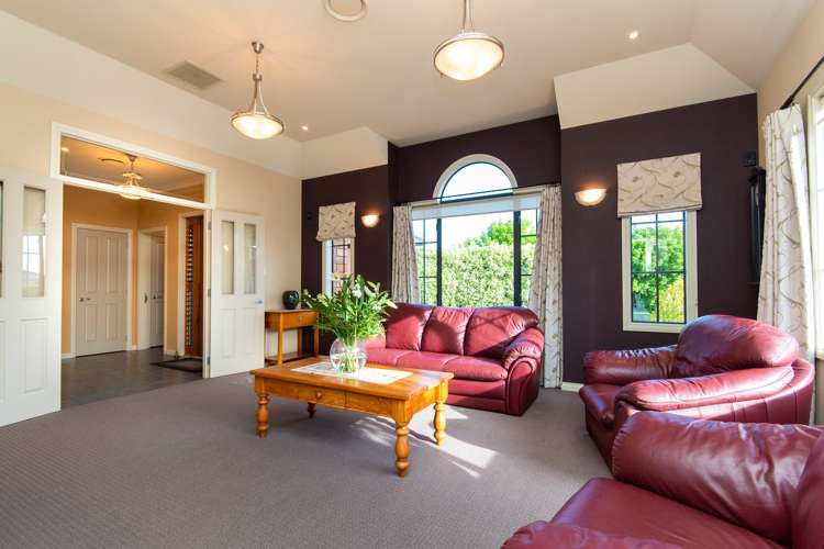 7 The Croft Havelock North_3