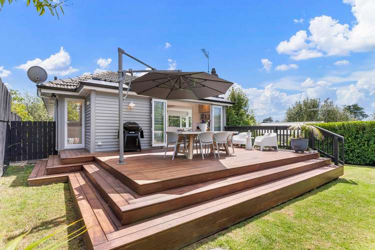 1/107 Beach Haven Road Beach Haven_19