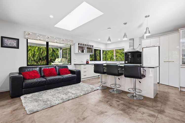 24 Waitaua Road Kauri_10