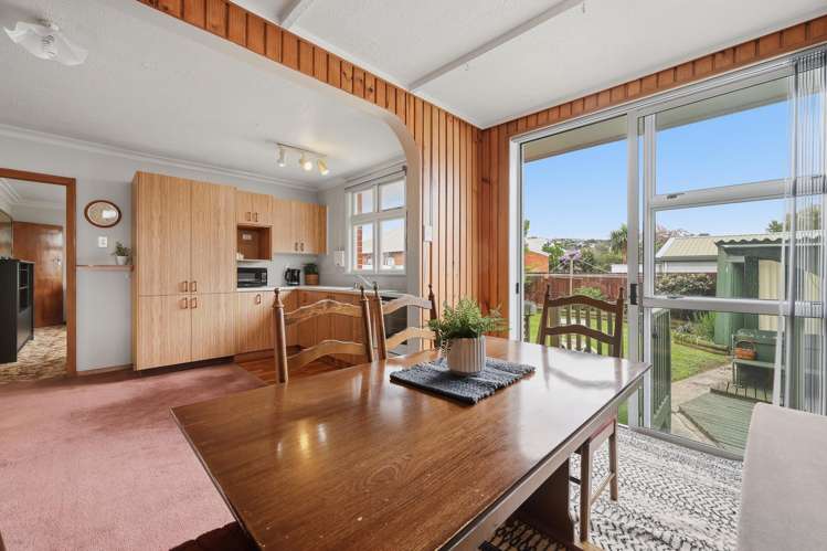 128 Macandrew Road South Dunedin_2