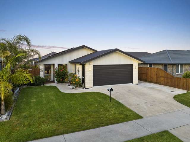 17 Wheriko Street Papamoa_2